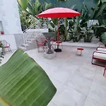 Palms Luxury Suites Sanremo