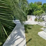 Palms Luxury Suites Sanremo