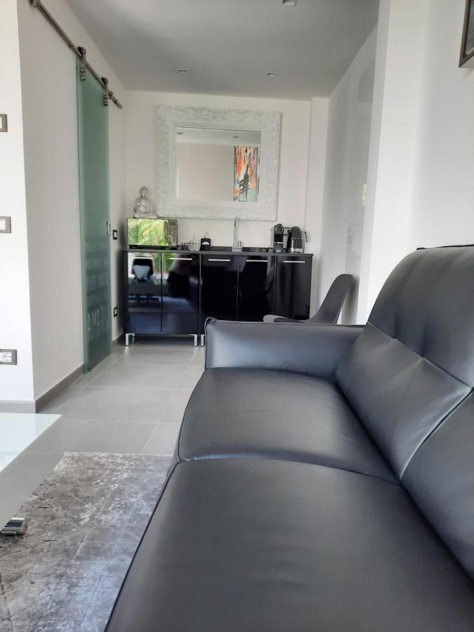 Guest house Palms Luxury