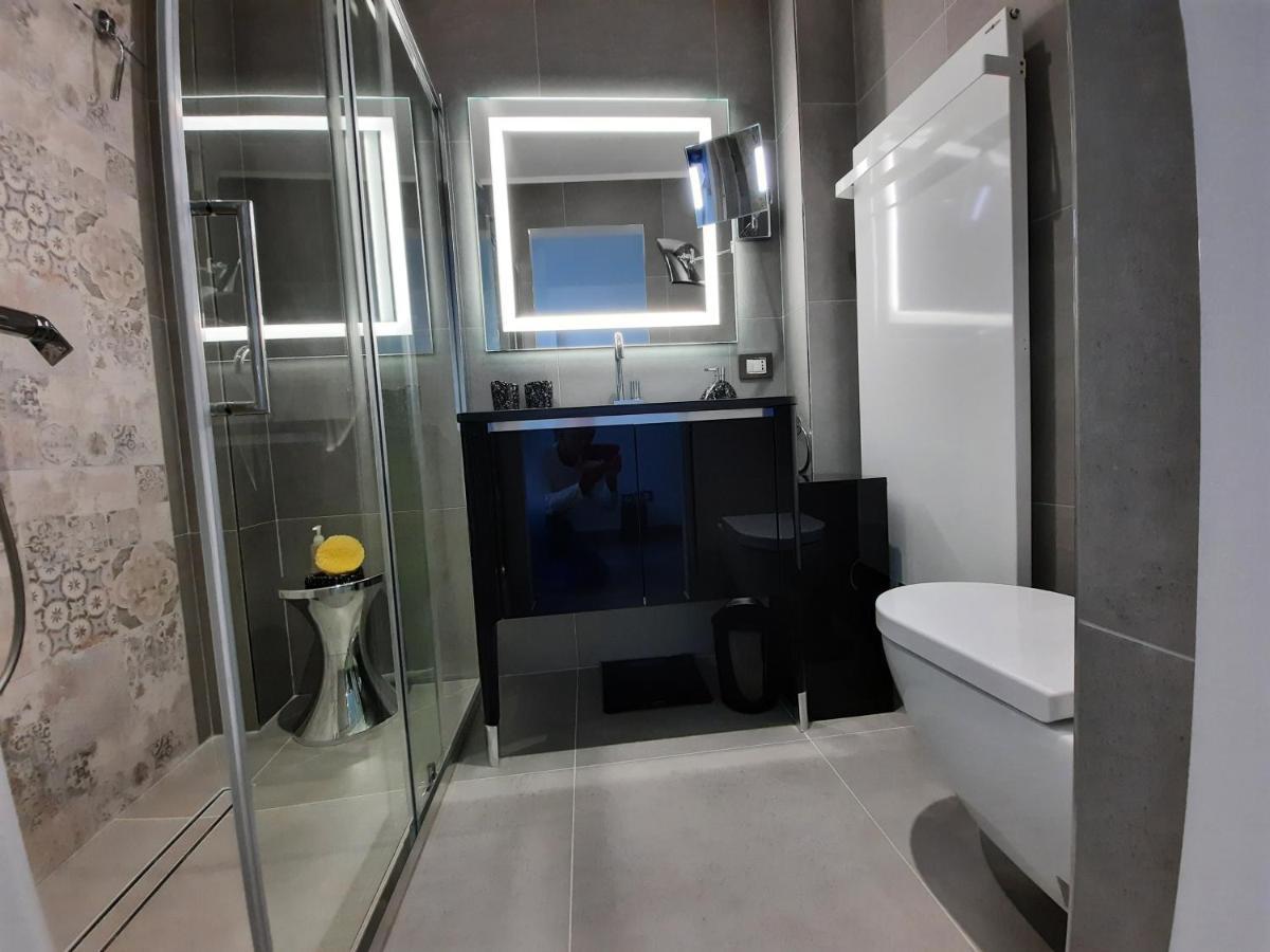 Palms Luxury * Sanremo